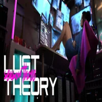 Lust Theory Season 3