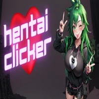Hentai Clicker: Yumi is streaming