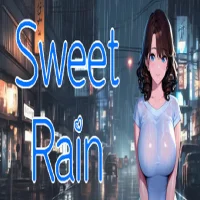 Sweet Rain