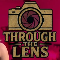 Through the Lens