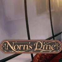 Norn's Dine