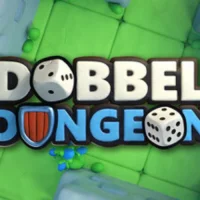 Dobbel Dungeon