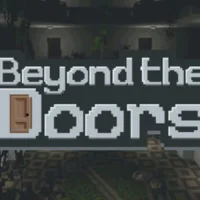 Beyond the Doors