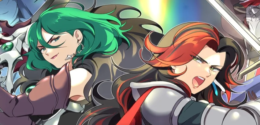 Dark Deity 2 Free Download For PC