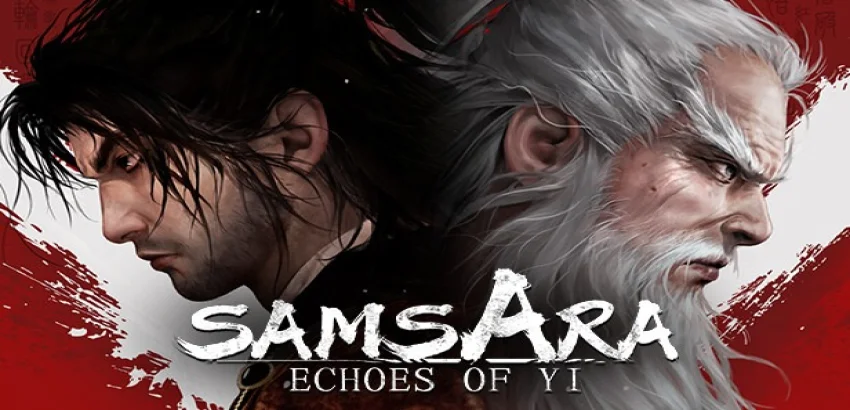 Echoes of Yi Samsara Free Download For PC