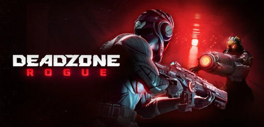 Deadzone Rogue Free Download For PC