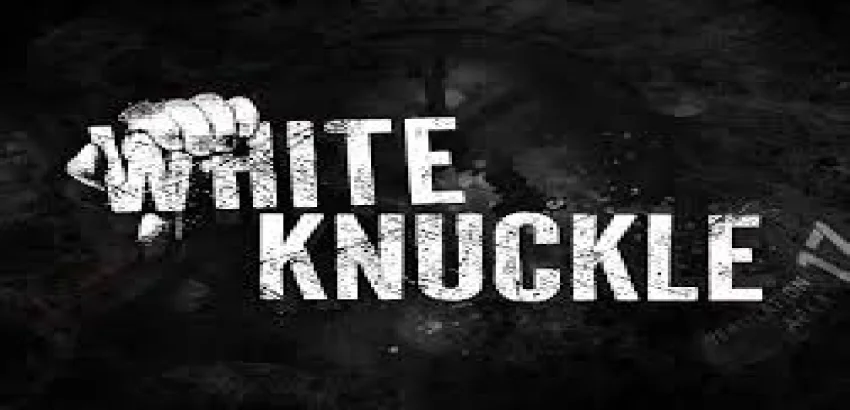 White Knuckle Free Download For PC