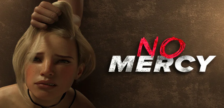 No Mercy 🔞Free Download For PC