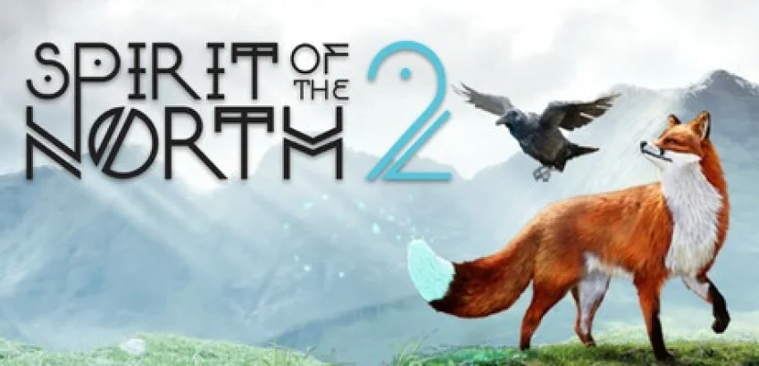 Spirit of the North 2 Free Download For PC