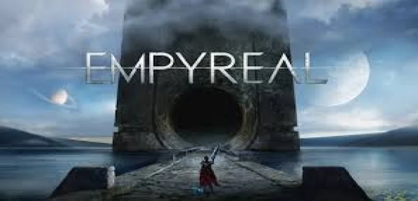 Empyreal Free Download For PC