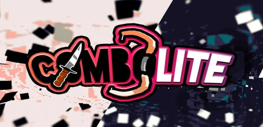 COMBOLITE Free Download For PC