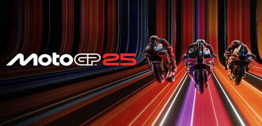 MotoGP 25 Free Download For PC