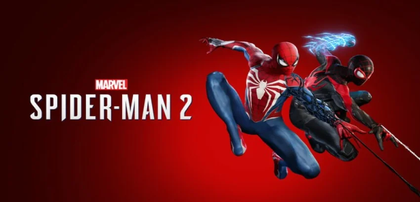 Marvels Spider Man 2 Free Download For PC