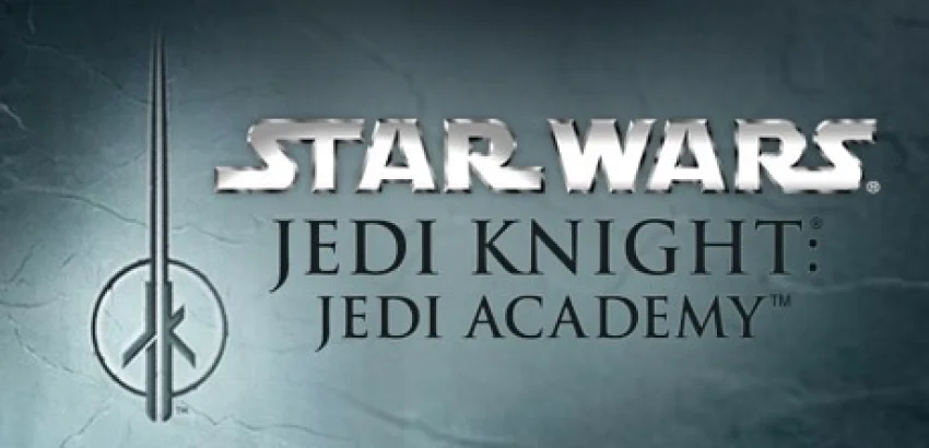 STAR WARS Jedi Knight – Jedi Academy Free Download For PC