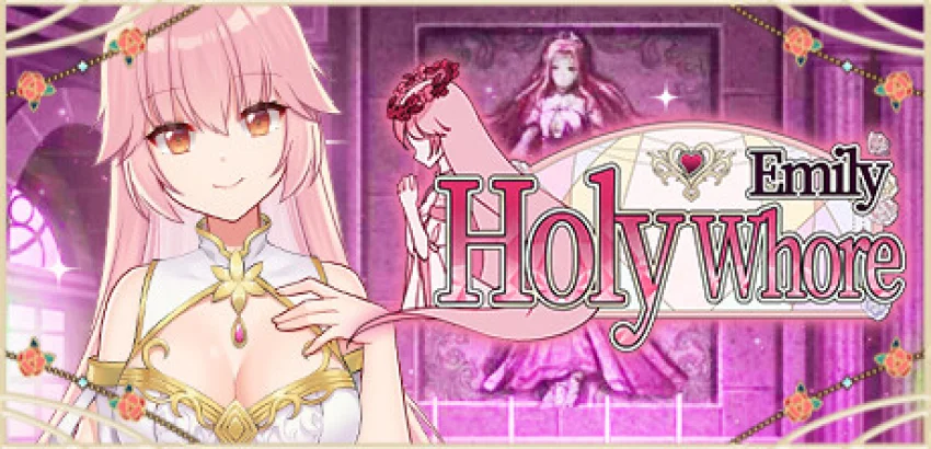 Holy Whore Emily Free Download For PC