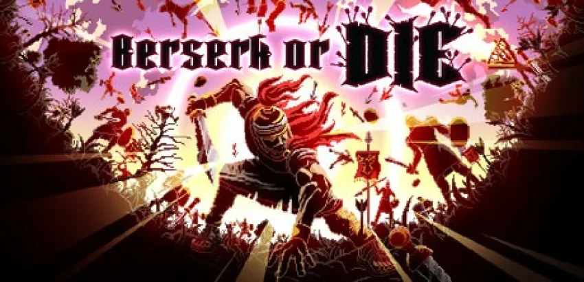 Berserk or Die Free Download For PC