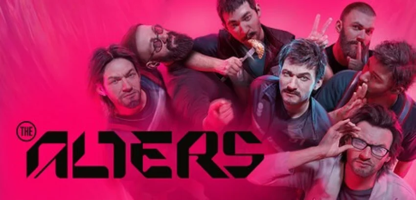 The Alters Free Download For PC