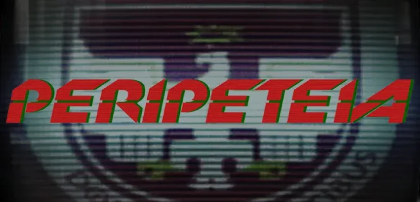 Peripeteia Free Download For PC