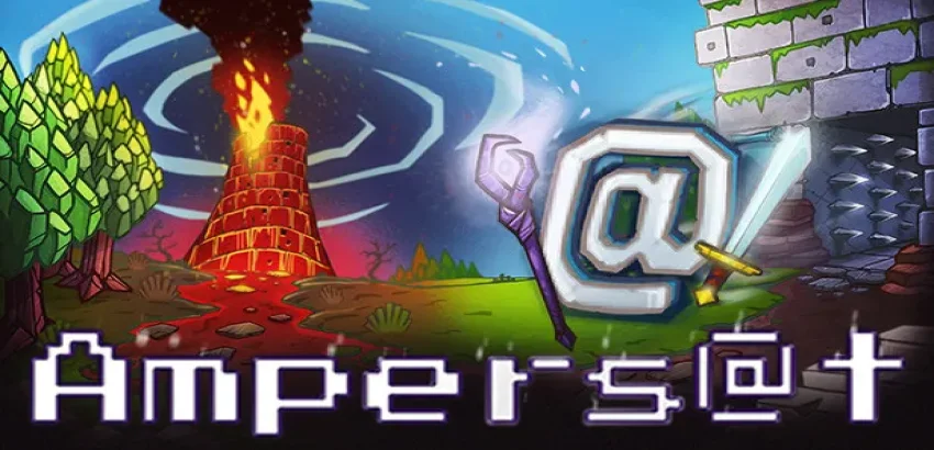 Ampersat Free Download For PC