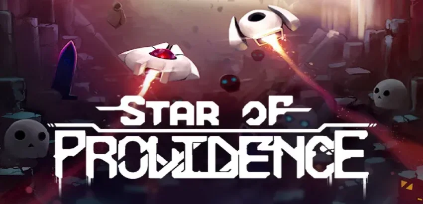 Star of Providence Free Download For PC