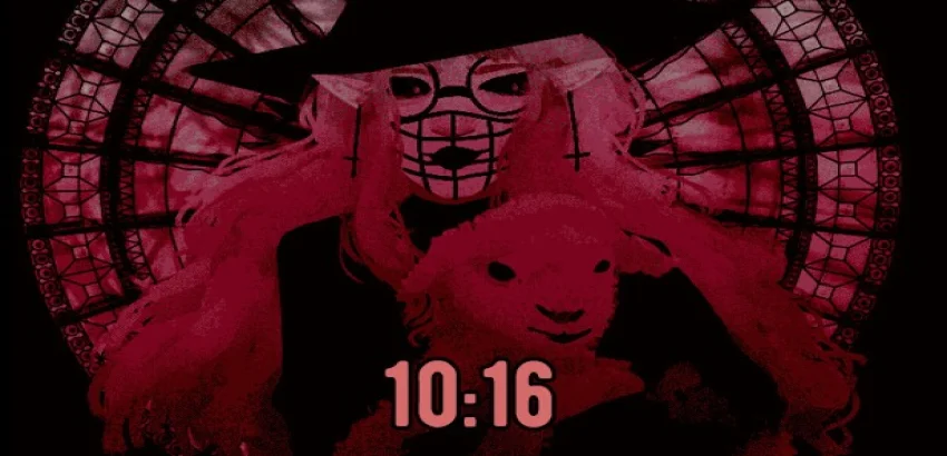 10:16 Free Download For PC