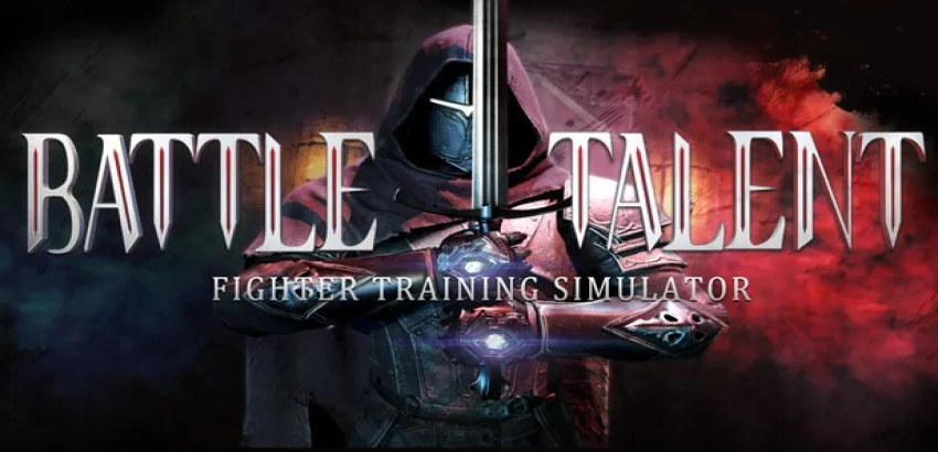 Battle Talent Free Download For PC
