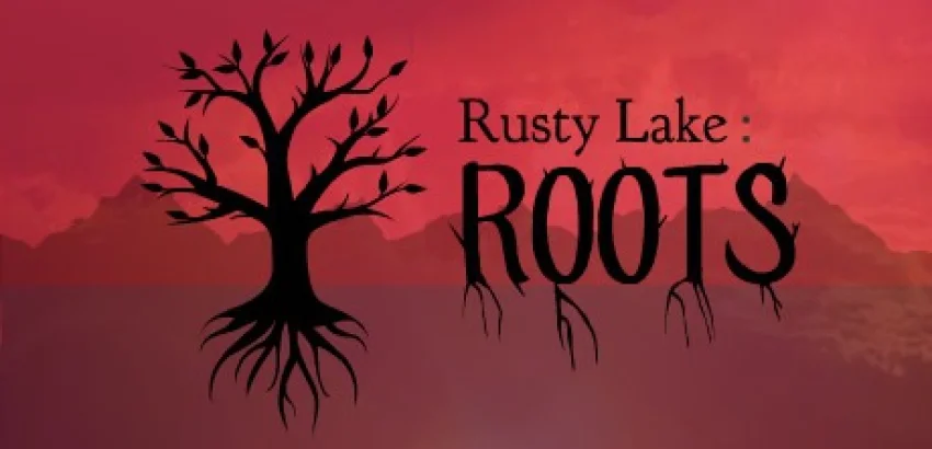 Rusty Lake: Roots Free Download For PC