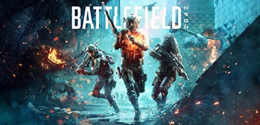 Battlefield 2 Free Download For PC