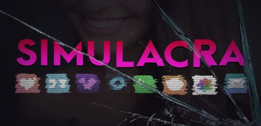 SIMULACRA Free Download For PC