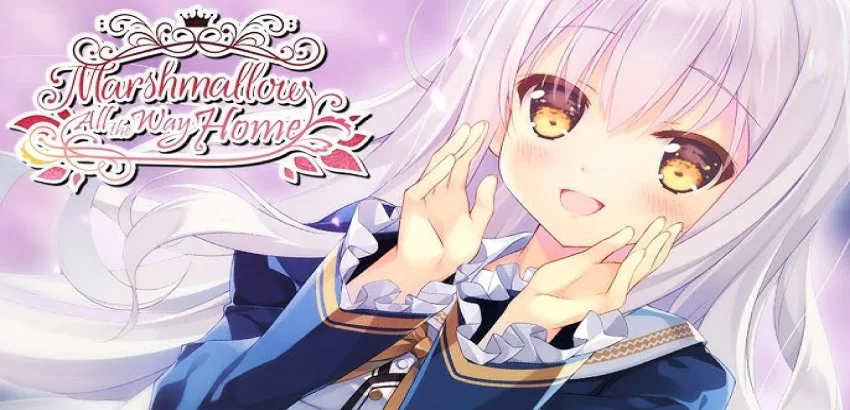 Marshmallow All the Way Home Free Download For PC