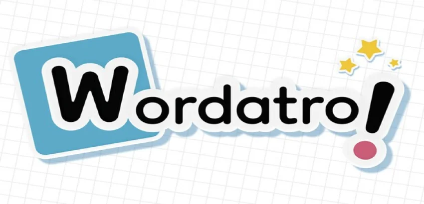 Wordatro! Free Download For PC