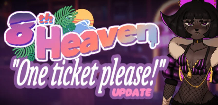 8th Heaven Free Download For PC