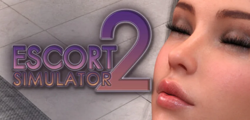 Escort Simulator 2 Free Download For PC